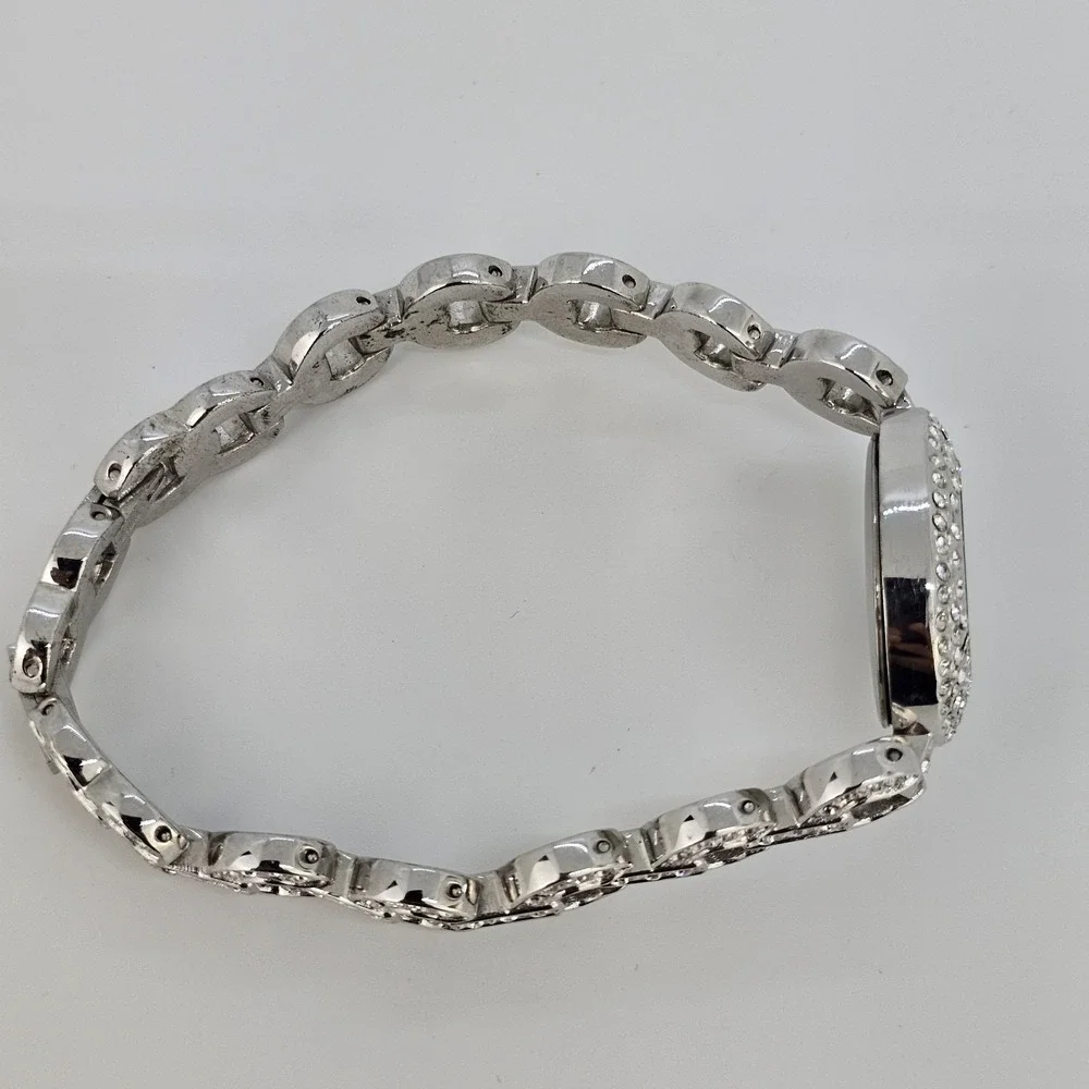 Jean Dousset used working